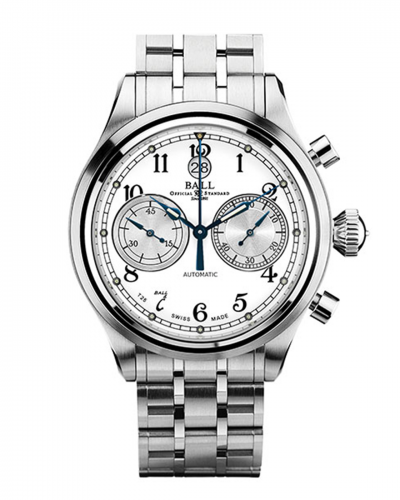 Ball CM1052D-S3J-WH