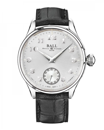 Ball NM3038D-LL2J-WH