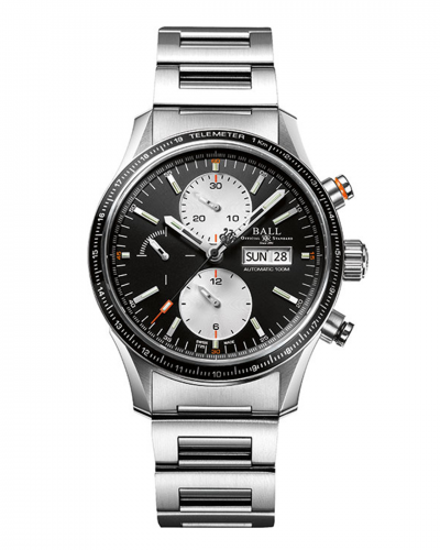 Ball CM3090C-S1J-BK