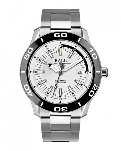 Ball DM3090A-SJ-SL