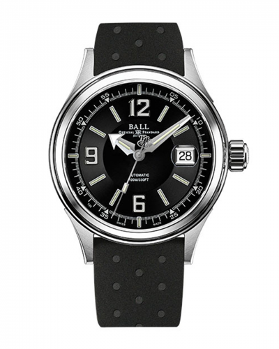 Ball NM2088C-P2J-BKWH