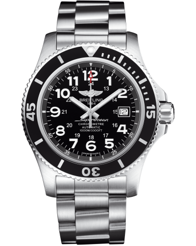Breitling A17392D7/BD68/162A