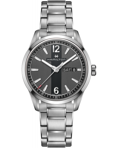 Hamilton H43311135
