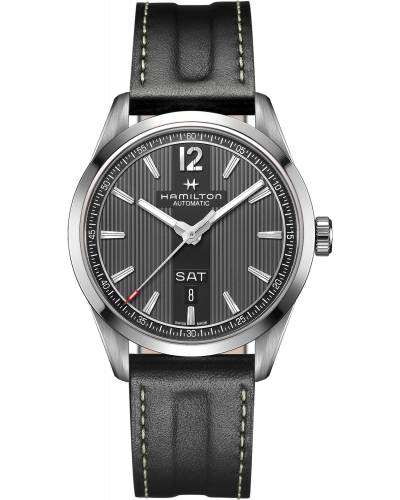 Hamilton H43515735