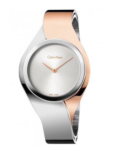 Calvin Klein K5N2M1Z6