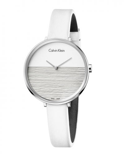 Calvin Klein K7A231L6