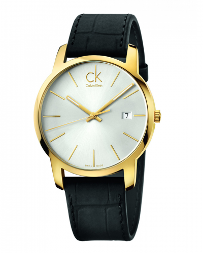 Calvin Klein K2G2G5C6