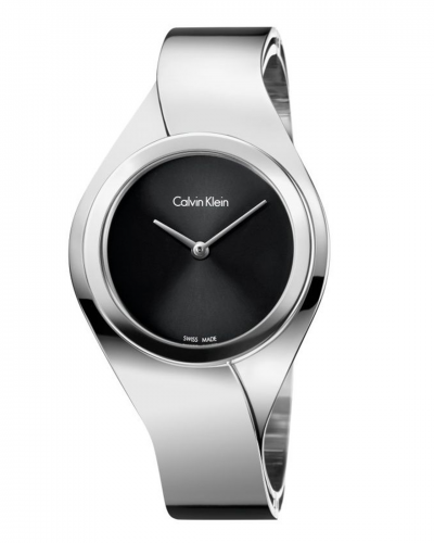 Calvin Klein K5N2M121