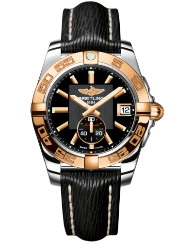 Breitling C3733012/BA54/213X