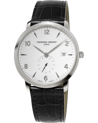 Frederique Constant FC-245SA5S6