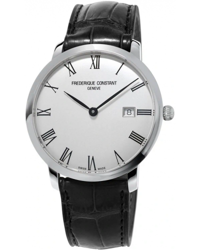 Frederique Constant FC-306MR4S6