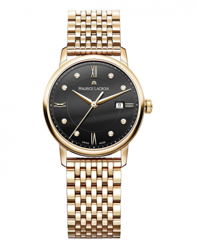 Maurice Lacroix EL1094-PVP06-350-1