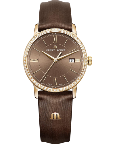 Maurice Lacroix EL1094-PVPD1-710-1