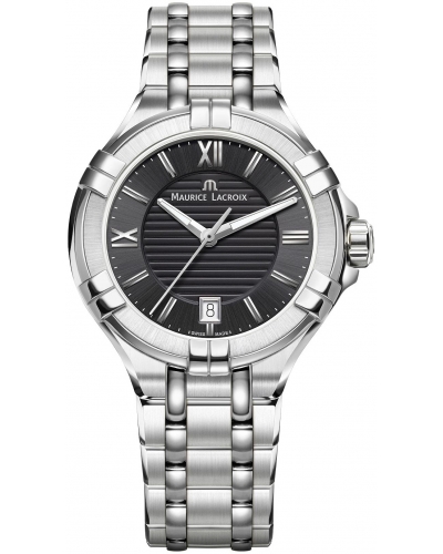 Maurice Lacroix AI1006-SS002-330-1