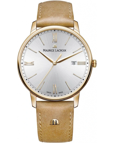 Maurice Lacroix EL1118-PVP01-111-2