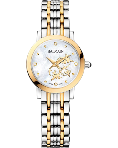 Balmain B4692.39.83