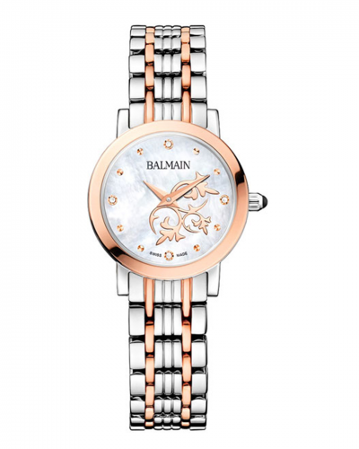 Balmain B4698.33.83