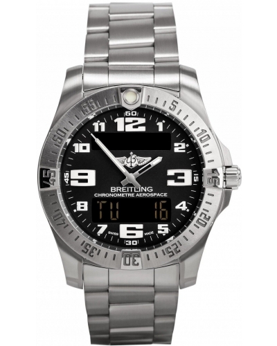 Breitling E7936310/BC27/152E