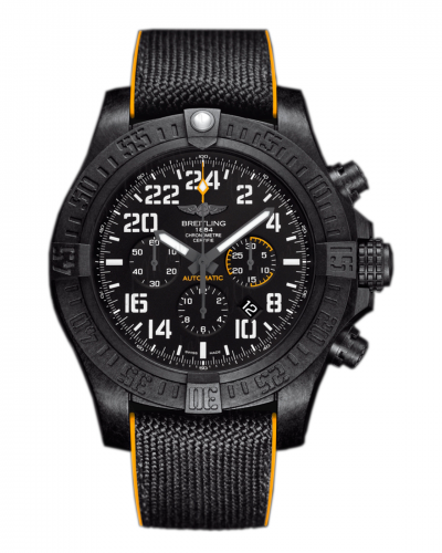 Breitling XB1210E4/BE89/257S