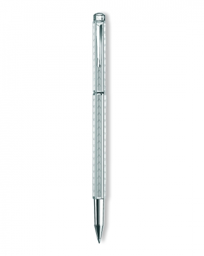 Caran d`Ache 838.286