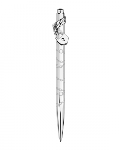 Caran d`Ache 890.102