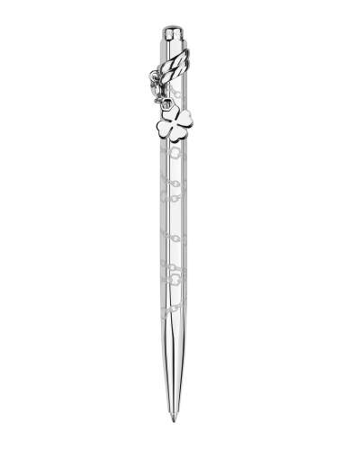 Caran d`Ache 890.103