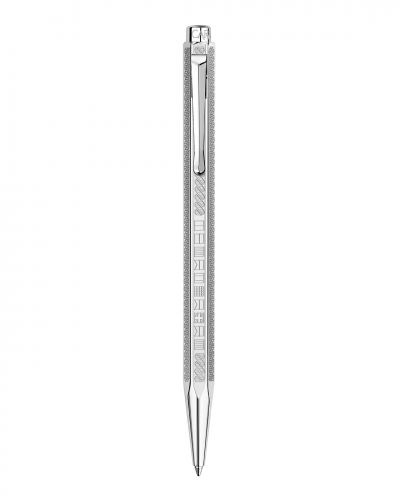 Caran d`Ache 890.511