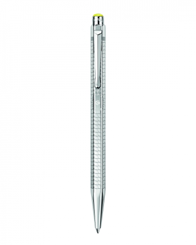 Caran d`Ache 890.515