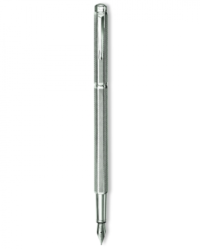 Caran d`Ache 958.475