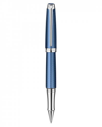 Caran d`Ache 4779.168