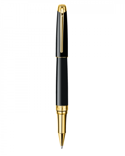 Caran d`Ache 4779.282