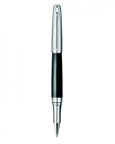 Caran d`Ache 4779.289