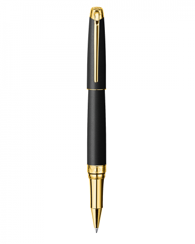 Caran d`Ache 4779.296