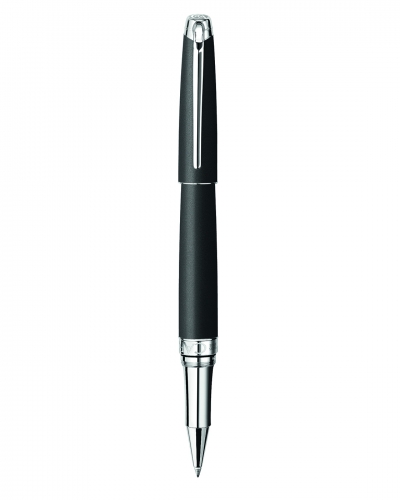 Caran d`Ache 4779.496