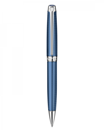 Caran d`Ache 4789.168