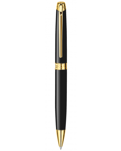 Caran d`Ache 4789.282