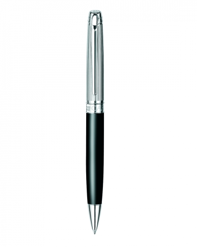 Caran d`Ache 4789.289