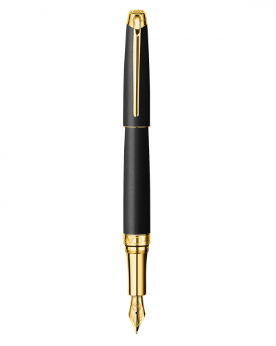Caran d`Ache 4799.286