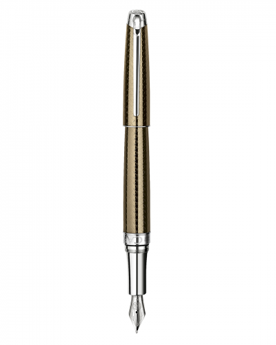 Caran d`Ache 4799.487