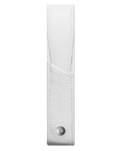 Caran d`Ache 6201.001