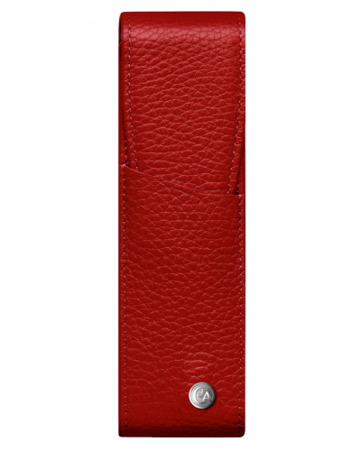Caran d`Ache 6202.770