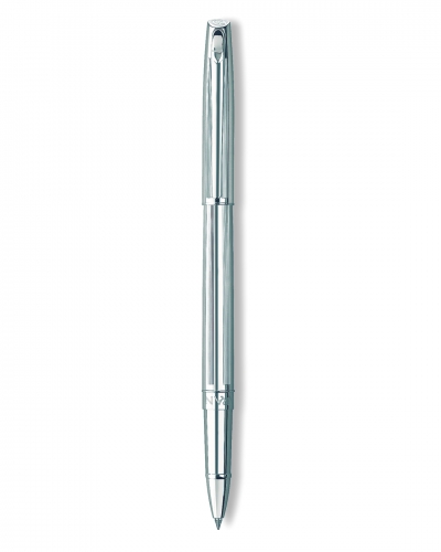 Caran d`Ache 4670.286