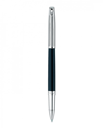 Caran d`Ache 4670.456