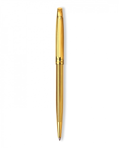 Caran d`Ache 4680.282
