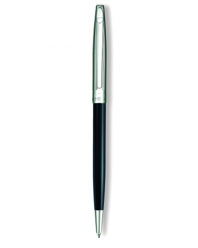 Caran d`Ache 4680.456