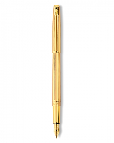 Caran d`Ache 4690.272