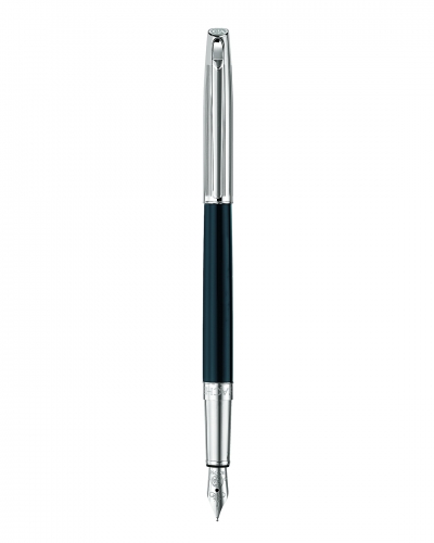 Caran d`Ache 4690.446