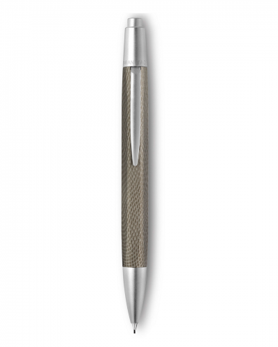 Caran d`Ache 4861.021
