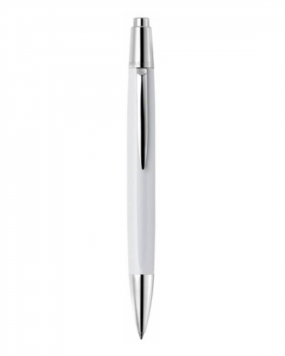 Caran d`Ache 4880.001
