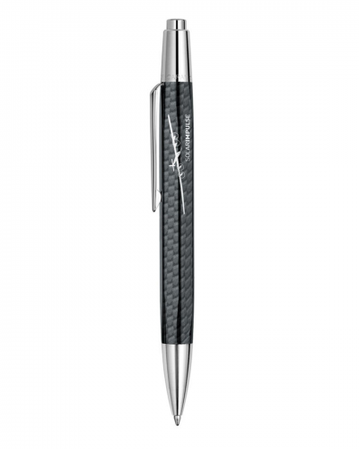 Caran d`Ache 4880.696